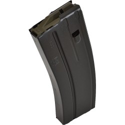 D&H TACTICAL MAGAZINE 6.8SPC