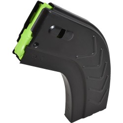 D&H TACTICAL MAGAZINE 7.62X39