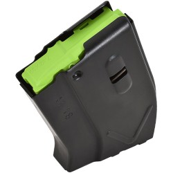 D&H TACTICAL MAGAZINE 7.62X39