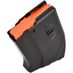 D&H TACTICAL MAGAZINE 6.5
