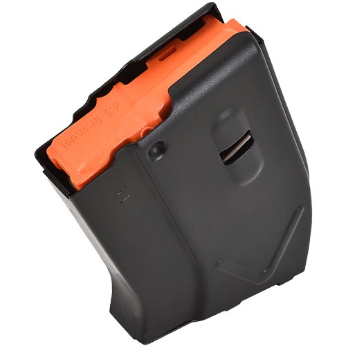 D&H TACTICAL MAGAZINE 6.5