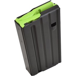 D&H TACTICAL MAGAZINE 308