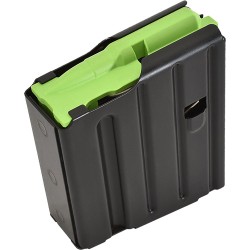 D&H TACTICAL MAGAZINE 308