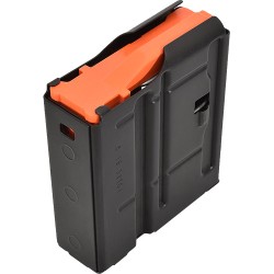D&H TACTICAL MAGAZINE 6.5CM