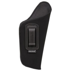 BULLDOG INSIDE PANTS HOLSTER