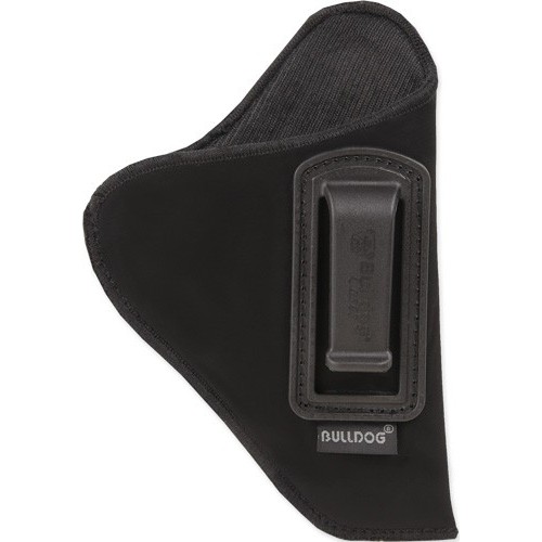 BULLDOG INSIDE PANTS HOLSTER