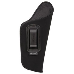 BULLDOG INSIDE PANTS HOLSTER