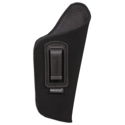 BULLDOG INSIDE PANTS HOLSTER