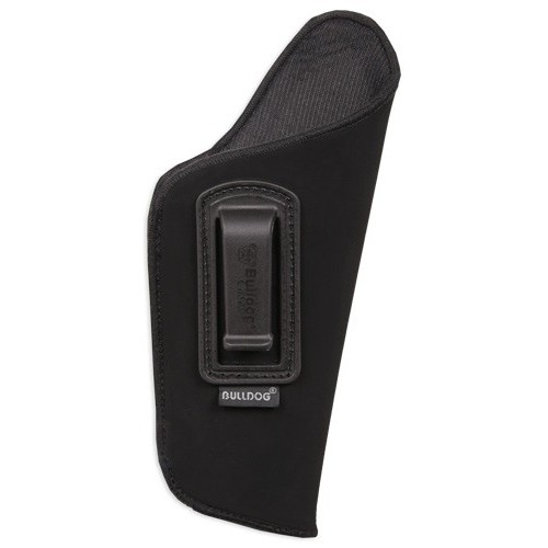BULLDOG INSIDE PANTS HOLSTER
