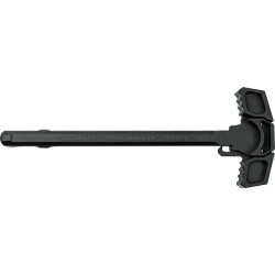 PHASE 5 DUAL LATCH CHARGING