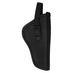 BULLDOG OWB HOLSTER W/TB RH
