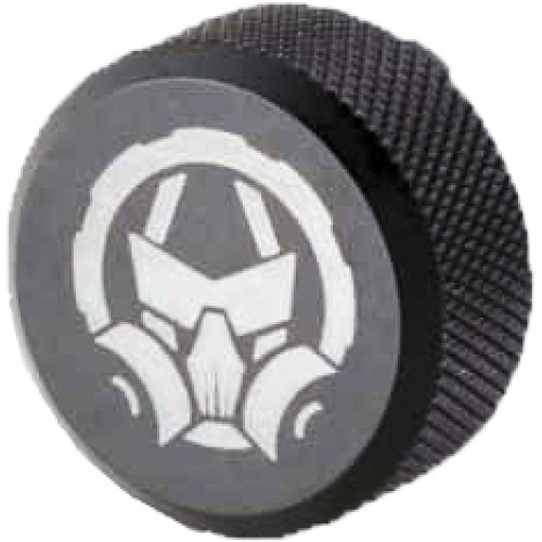 DEAD AIR SILENCERS P-SERIES