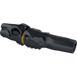 HS DEER CALL DOD SIGNATURE