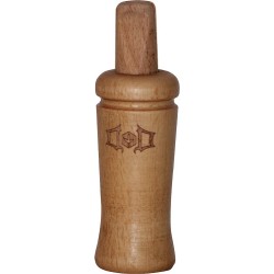 HS LOCATOR CALL DOD SIGNATURE