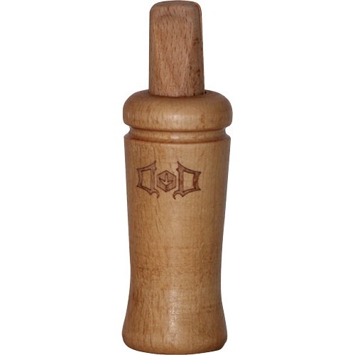 HS LOCATOR CALL DOD SIGNATURE