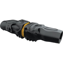 HS DEER CALL DOD SIGNATURE