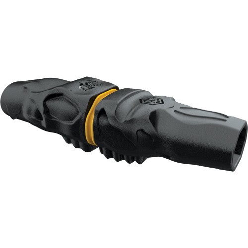 HS DEER CALL DOD SIGNATURE