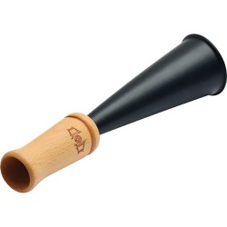 HS LOCATOR CALL DOD SIGNATURE