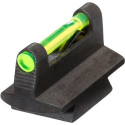 HIVIZ RIFLE FRONT SIGHT FOR