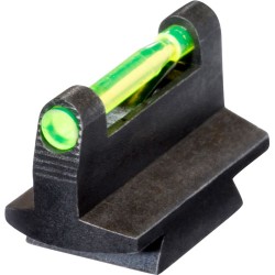 HIVIZ RIFLE FRONT SIGHT FOR