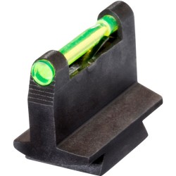 HIVIZ RIFLE FRONT SIGHT FOR