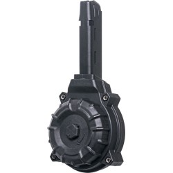 PRO MAG MAGAZINE FOR GLOCK 17