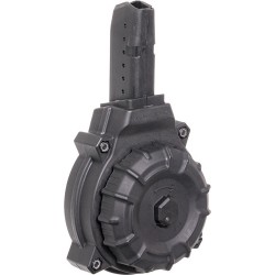 PRO MAG MAGAZINE AR-15 9MM