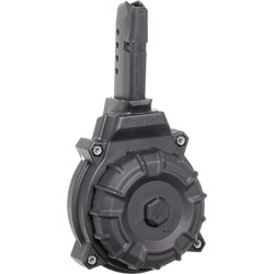 PRO MAG MAGAZINE FOR GLOCK 43