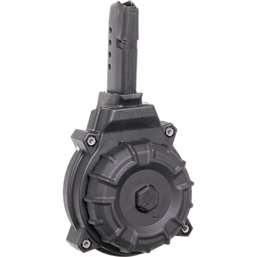 PRO MAG MAGAZINE FOR GLOCK 43