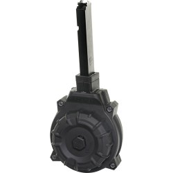 PRO MAG MAGAZINE HI-POINT 4595