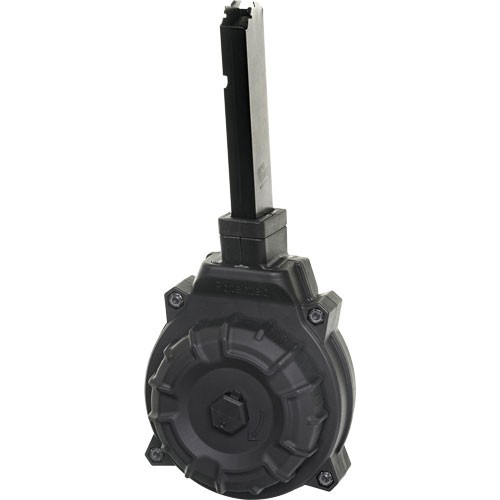 PRO MAG MAGAZINE HI-POINT 4595