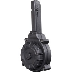 PRO MAG MAGAZINE FOR GLOCK 22