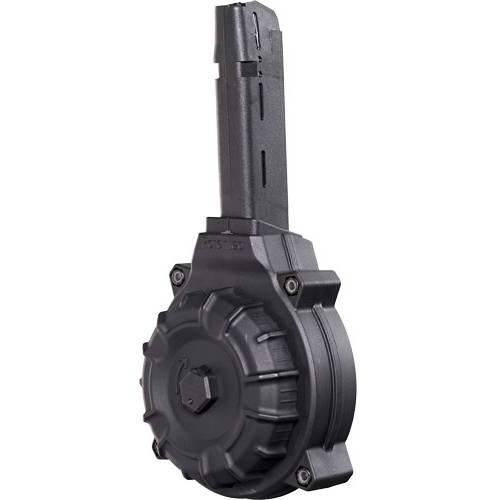 PRO MAG MAGAZINE FOR GLOCK 22