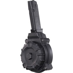 PRO MAG MAGAZINE FOR GLOCK 48