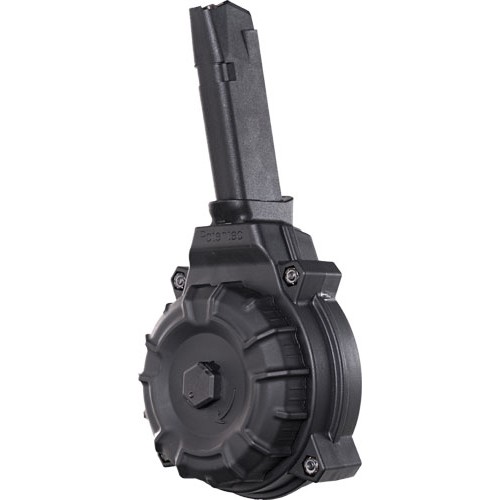 PRO MAG MAGAZINE FOR GLOCK 48
