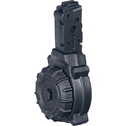 PRO MAG MAGAZINE SIG MPX 9MM