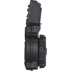 PRO MAG MAGAZINE CZ SCORPION