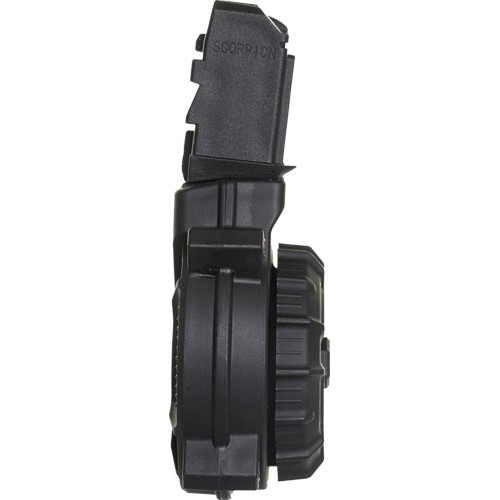 PRO MAG MAGAZINE CZ SCORPION