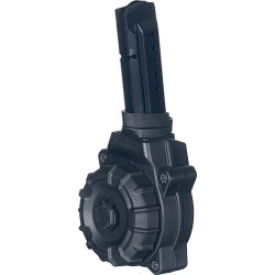 PRO MAG MAGAZINE FOR GLOCK 17