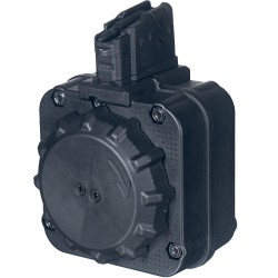 PRO MAG MAGAZINE AK-223 223 /