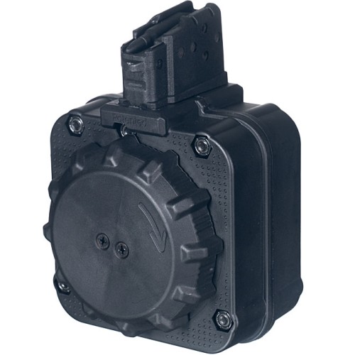 PRO MAG MAGAZINE AK-223 223 /