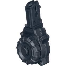 PRO MAG MAGAZINE CZ SCORPION