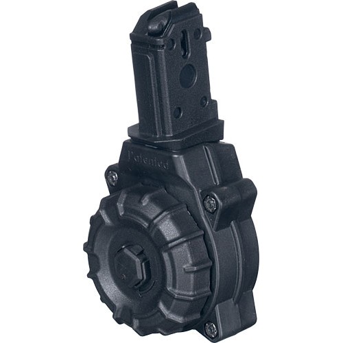 PRO MAG MAGAZINE CZ SCORPION