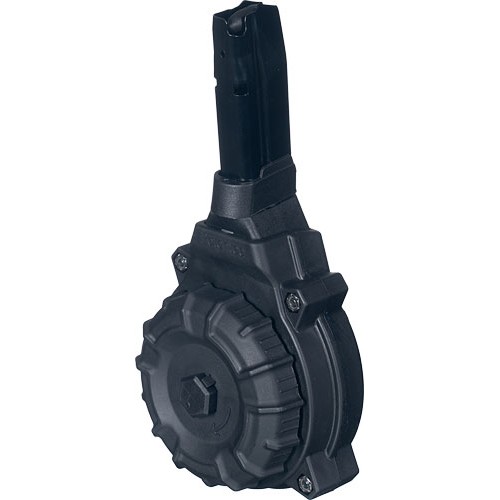 PRO MAG MAGAZINE SIG P365 /