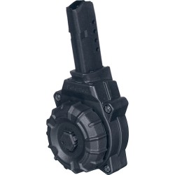 PRO MAG MAGAZINE FOR GLOCK 43