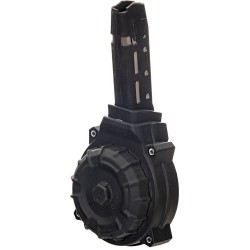 PRO MAG MAGAZINE FOR GLOCK 21