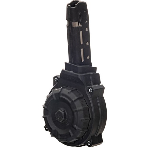 PRO MAG MAGAZINE FOR GLOCK 21