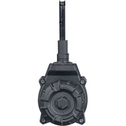 PRO MAG MAGAZINE RUGER LCP