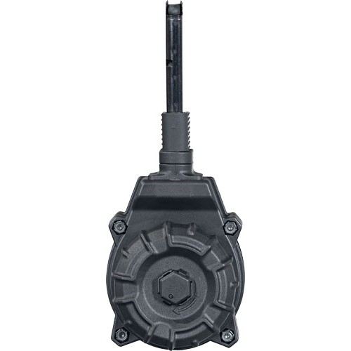 PRO MAG MAGAZINE RUGER LCP