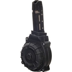 PRO MAG MAGAZINE FOR GLOCK 20